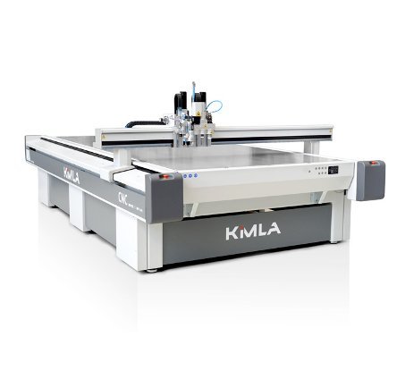CNC Cutters 