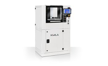 CNC dental engravers