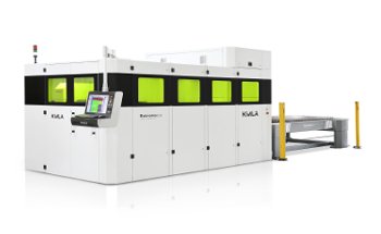 Fiber Laser