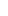 arrow left