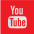 Kimla na Youtube